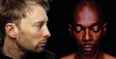 Faithless