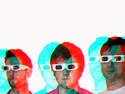 8 things we've learned about music this week