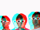 8 things we've learned about music this week