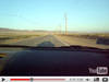 Musical road