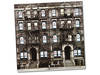 Physical Graffiti