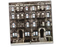 5 things you didn't know about Physical Graffiti