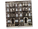 5 things you didn't know about Physical Graffiti
