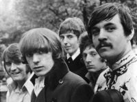 Procol Harum