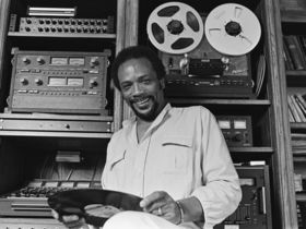 101 more facts you never knew about music: part 3