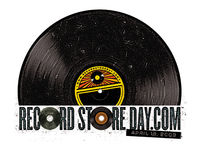 Record Store Day