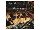 Sigur Rós giveaway 'greatest hits' collection
