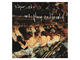 Sigur Rós giveaway 'greatest hits' collection