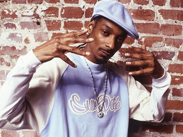 Hot Dogg
