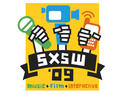 SXSW 2009 blog: Day Four