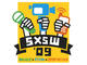 SXSW 2009 blog: Day Four