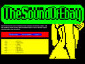 Create your own eBay soundtrack