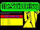 Create your own eBay soundtrack