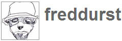 Fred durst