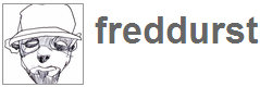 Fred durst
