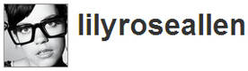 Lilly allen
