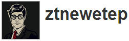 Pete wentz