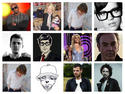 21 musician Twitters you should be following