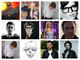 21 musician Twitters you should be following