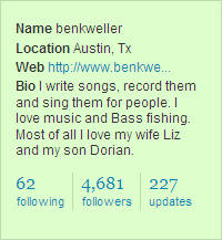 Bio