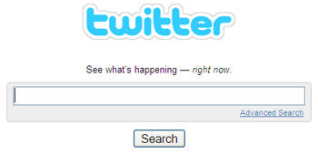 Search