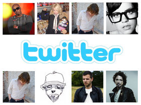 BLOG: 50 Cent and the ghosts of Twitter