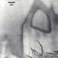 The cure