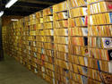 The World's Greatest Music Collection for sale