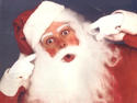 14 devastatingly bad Christmas songs