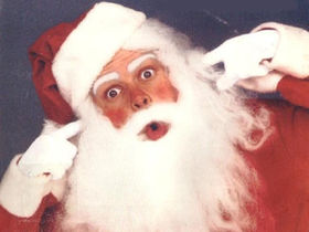 14 devastatingly bad Christmas songs