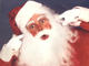 14 devastatingly bad Christmas songs