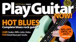 MusicRadar On Demand: download HD video lessons instantly!