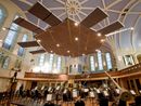 Win a weekend masterclass at AIR Studios!