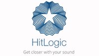 Win! HitLogic will grade your track's 'hit potential'