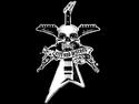 Jackson Guitars Riff And Destroy Sonisphere