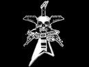 Jackson Riff And Destroy at Sonisphere