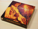 COMPETITION: Win a Jimi Hendrix Experience boxset