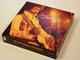 COMPETITION: Win a Jimi Hendrix Experience boxset