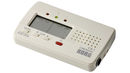 Win Korg CA1 Chromatic Tuner!