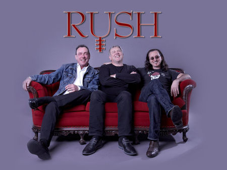 Add Comment Related Links      Ask Alex Lifeson and Geddy Lee your questions!  Win front row tickets to Rush UK tour AND a Squire Geddy Lee bass