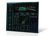 Blue Cat Audio MB Dynamix Pack (TBC) Five bands' worth of dynamic control and a multiband mixer