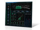 Blue Cat Audio MB Dynamix Pack