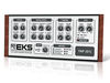 Synapse Audio EKS Pro ($39) An excellent kick drum synth at a great price
