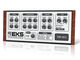 Synapse Audio EKS Pro