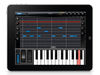 White Noise Audio Genome (£8.99) The iPad gets the MIDI sequencer we've been waiting for
