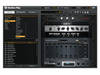 Native Instruments Guitar Rig