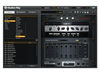 Native Instruments Guitar Rig 5 Pro (€179) Can this jazzed-up amp sim's tonal output match its flexibility?