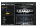 Native Instruments Guitar Rig 5 Pro