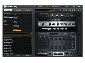 The 30 best VST plug-in effects in the world today