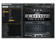 Native Instruments Guitar Rig 5 Pro